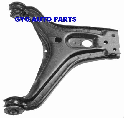 BRAZOS SUSPENSIÓN 895407148A LH  895407147A RH AUDI