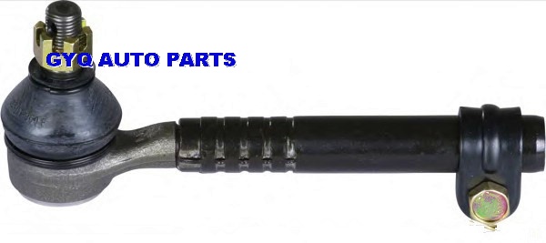 45460-19165 45460-29225 45460-29205 TOYOTA