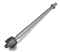 45503-59035 Rack End