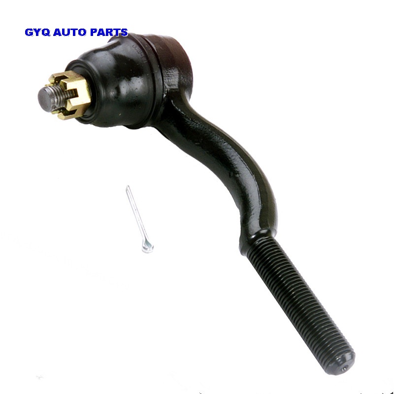 45406-19016  45406-19055 45406-19075 45406-19065 45406-19045 45406-19025 TOYOTA