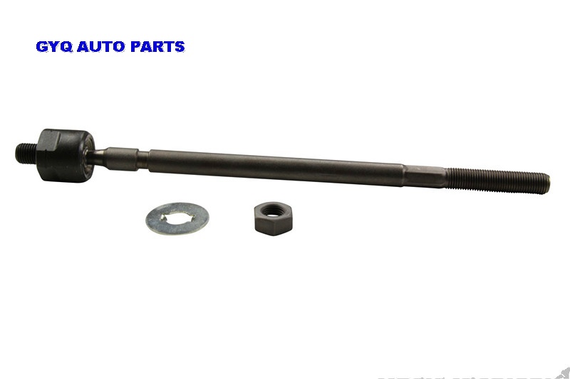 Rótula axial 45503-19135