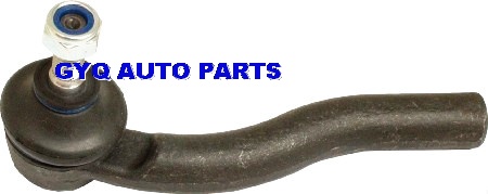 77362507 1546259 9S513270AA FIAT Panda II  2003-