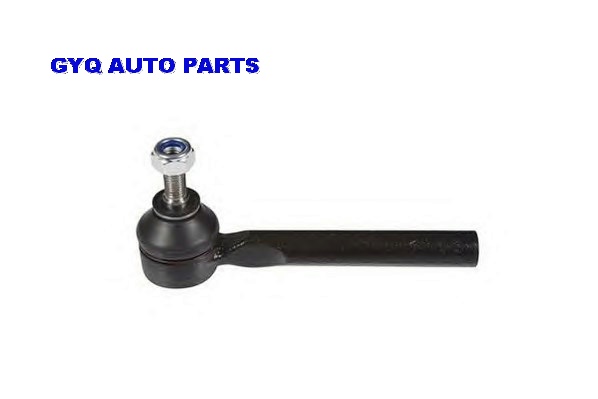 09946949  9946949  7752285 07752285 FIAT Barchetta 1995-