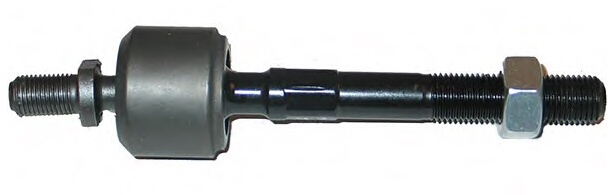 53010-SV4-000 Rack End