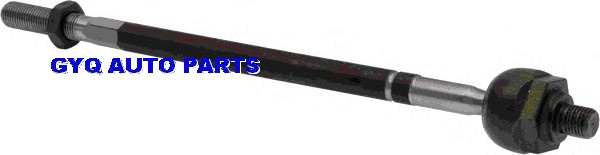 09947713 9947713 00003812A4 669508 FIAT COULE 1996-