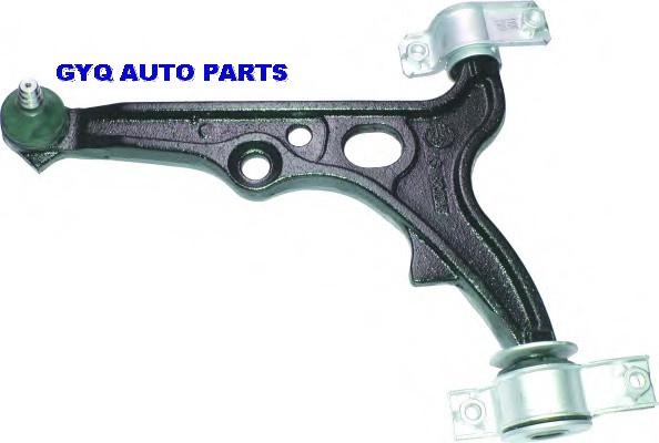 BRAZOS SUSPENSIÓN 46474556 46474557 FIAT COULE 1996-
