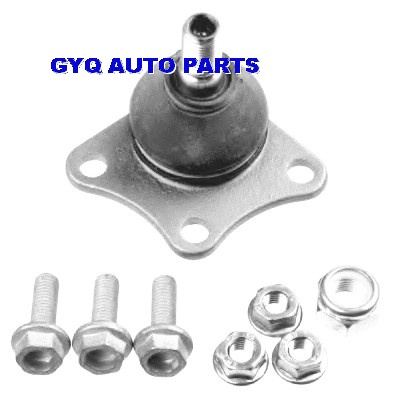 Rotulas de suspensión   82446499 60510360 60566661 82459170 60801425 FIAT CROMA