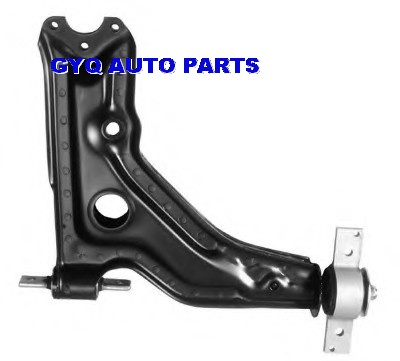 82480039 82406868  FIAT BRAZOS SUSPENSIÓN