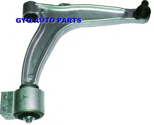 0352051 0352052 FIAT CROMA 1985-1995 BRAZOS SUSPENSIÓN