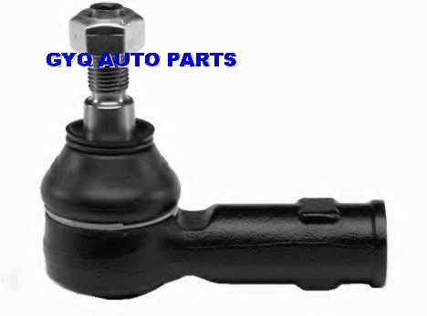 4336779 9750079980 381711 FIAT DUCATO 1982-1994