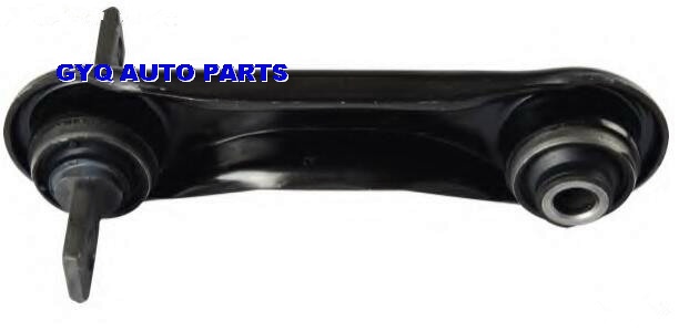 MB809222 MB809223 Mitsubishi Mirage 2002-93 BRAZOS SUSPENSIÓN