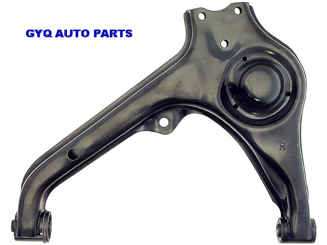 BRAZOS SUSPENSIÓN 45202-56B00 45202-56B01 suzuki
