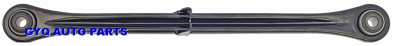 46300-50G00  46300-60B00 46300-60B10 Suzuki Swift BRAZOS SUSPENSIÓN