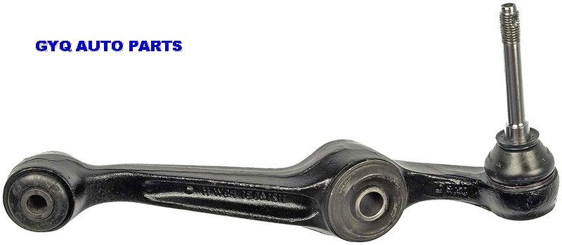 31121123025  31121123026 BMW  BRAZOS SUSPENSIÓN