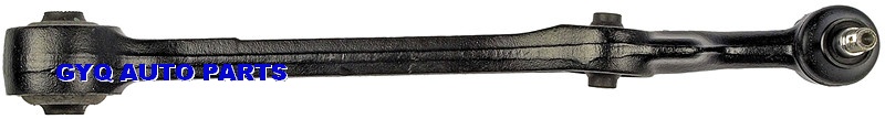 BRAZOS SUSPENSIÓN  31121129362 31121129363 BMW