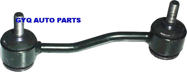 6158242 6141944 86VB5489BB 6158242  FORD Transit BRAZOS SUSPENSIÓN