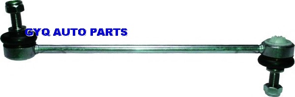 1495685 4519467 3C113B438AC  3C113B438AD FORD Transit 00  01/00 → 03/06