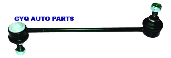 1332453  T143B438BA 	2T143B438BB 2T143B438BA 4367012 4367012W12 FORD Transit Connect (02) 09/02 →