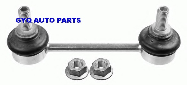 1332463  41332463  4436609 2T145C486AG 2T145C486AE436609 2T145C486AG 2T145C486AE STABILISER LINK