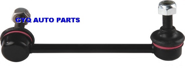 52325-TA0-A01 52320-TA0-A01   FORD Accord IX  2008 →
