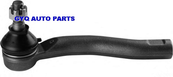 45047-19115 45046-19265 Toyota Prius Tie Rod End