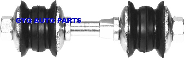 48817-52010 Toyota Echo Stabilizer Link