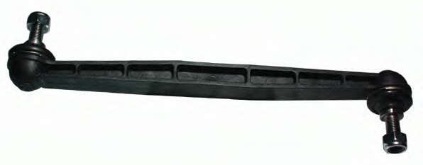 Bieleta estabilizadora 350611  13169439  QLS3239S  FDL6431 14558 90498745 OPEL
