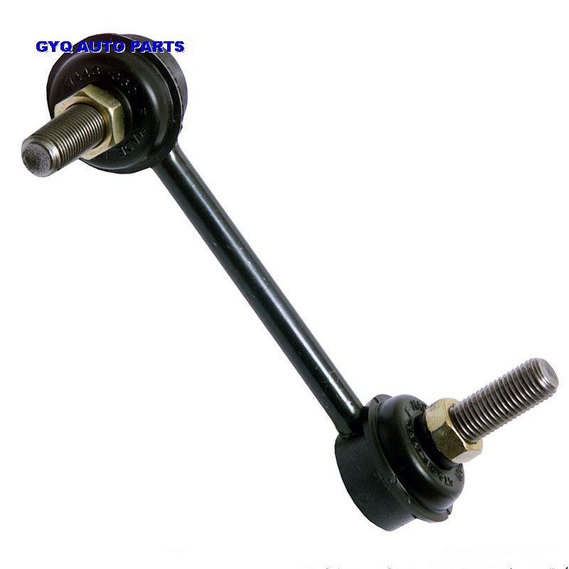 GA2A-34-150A GA2A-34-150  GD1E-34-150  GA2A-34-170A GA2A-34-170  GD1E-34-170  Mazda Xedos 6 1992 →