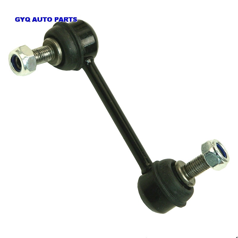 NC10-30  Mazda MX 5 (NA/NB) 19894-170     NC10-34-15-