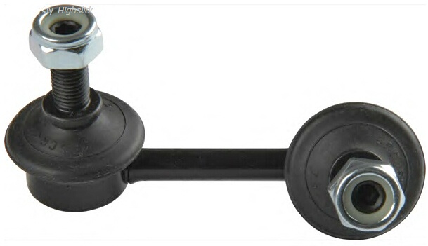 52321-SNA-A01 Stabilizer Link