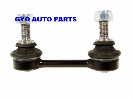 EA01-28-170D   EA01-28-170C  EA01-28-170 MAZDA MX 3 (EC)  1991-