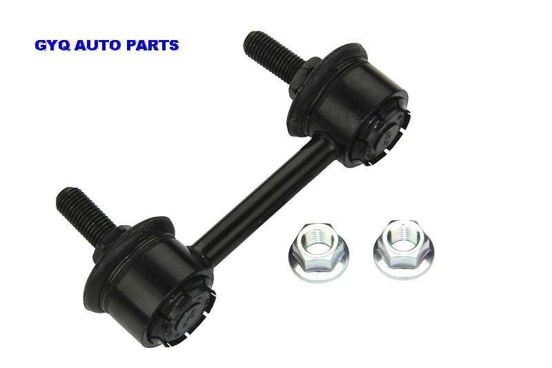 GA2C-28-170B GA2C-28-170A  GA2B-28-170B MAZDA 626 (GE/GF/GW) 1992-2002
