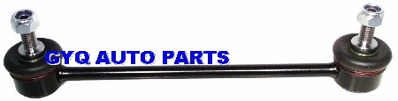 GE4T-28-170   GA2B-28-170A MAZDA 626 (GE/GF/GW) 1992-2002