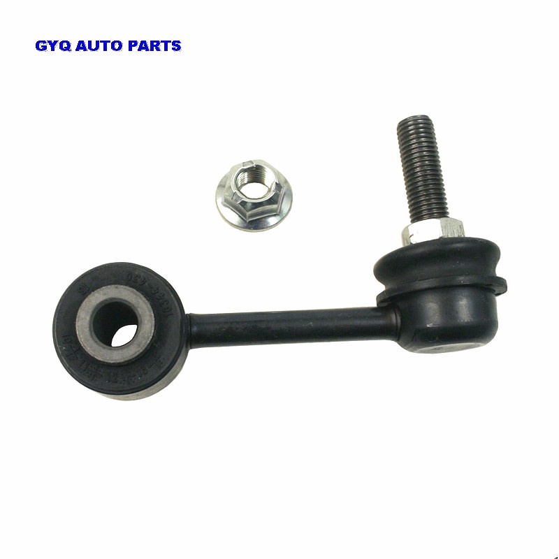GJ6A-28-170A GJ6A-28-170B MAZDA 6 (GG) 2002-