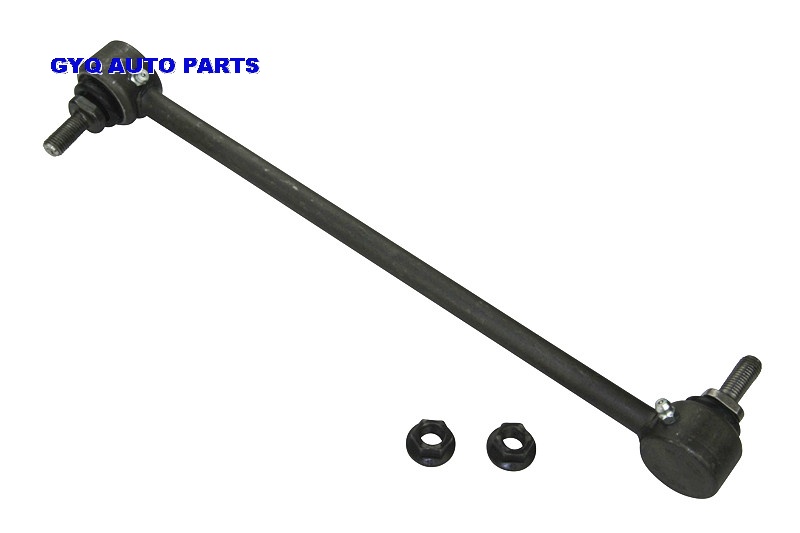 BP4K-34-170C BP4K-34-170D MAZDA 5 (CR) 2003-
