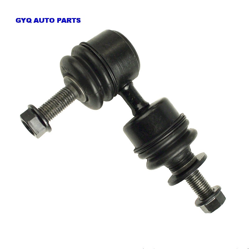 BP4K-28-170D  MAZDA 5 (CR) 2003-
