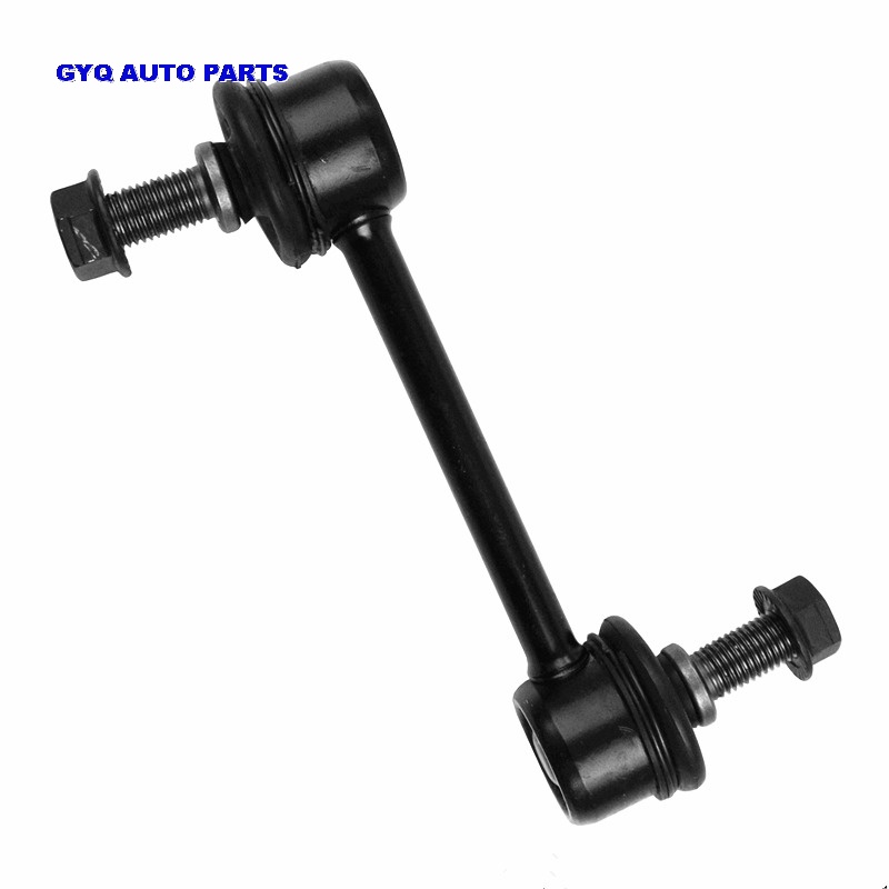 48820-24010 Bieletas Stabilizadoras