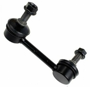 52320-S9A-003 Stabilizer Link