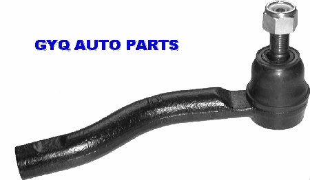 45046-59025 45047-59025 Toyota Yaris Tie rod end
