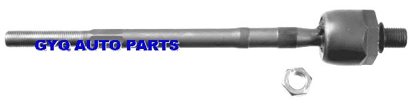 4701745 9204752 48830-86G00 48830-83E00  OPEL AGILA (H100)  09/00→TIE ROD END