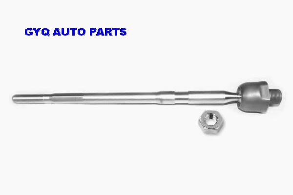 4709161 1  93194002  48830-63J00 48830-63J00-000  OPEL AGILA  09/07→ TIE ROD END