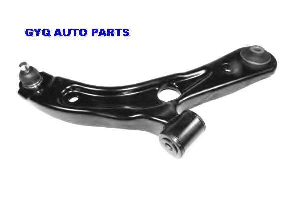 4708300  4708299 OPEL BRAZOS SUSPENSIÓN