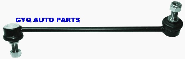 4806304  96626247 OPEL STABLIER LINK