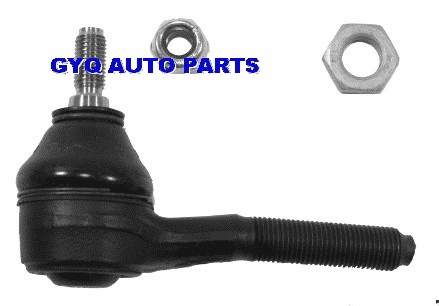 4403661  9111661 7704002248 7701461770  TIE ROD END  OPEL ARENA 03/98→08/01
