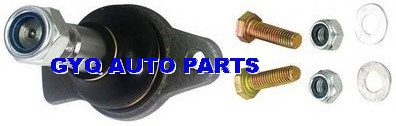 4403641 9111641 7701461667  OPEL  Rotulas de suspensión