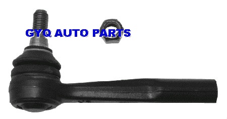 1603214 1603215 1603542 9118127 93186537 09118127  TIE ROD END  OPEL ASTRA G   02/98→10/05  VAUXHALL ASTRA Mk IV  02/98→10/05