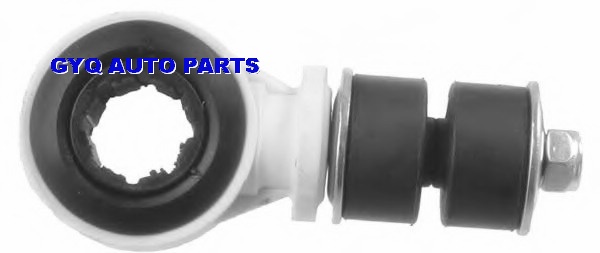 350260 350261 OPEL Astra Stabiliser Link