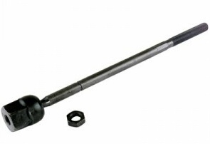 48521-0B000 Rack End