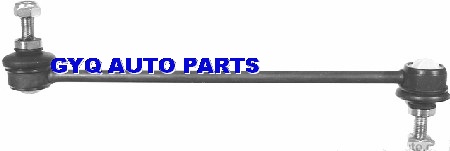 46413122, 51701045 Fiat Marea Stabiliser Link