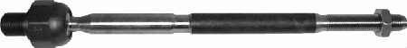 1603216 1603643  OPEL TIE ROD END